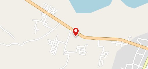 Hotel Avinash International on map