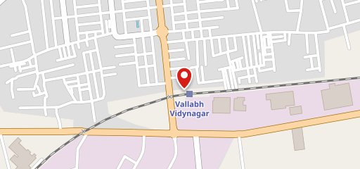 Avkul , The Diner on map