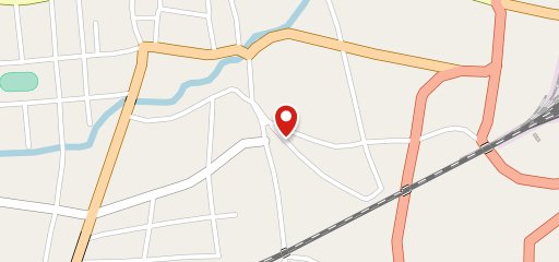 Hotel Avtar Bar & Restaurant on map