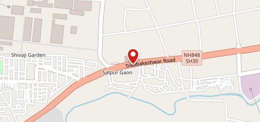 Hotel Ayodhya on map