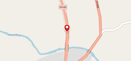 Hotel Ayodhya Snacks on map