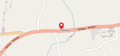 Ayyan Claypot Cooking on map