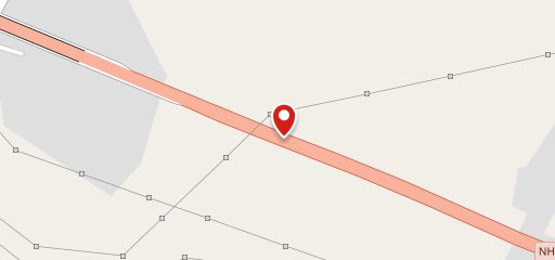 Hotel B- Way Restaurant on map