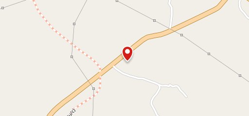 Hotel BABA PALACE on map