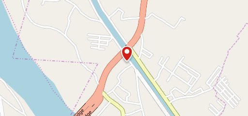 Hotel Badshah on map