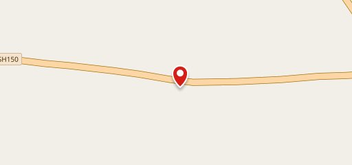 Hotel Bagayatdar on map