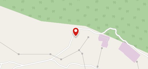 Sandhiya Turist Hotel on map