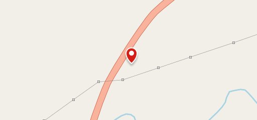 Hotel Baisakhi punjab on map