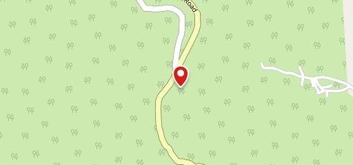 Hotel Bakula Garden on map