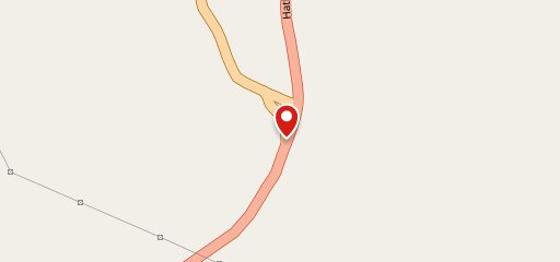 Hotel Shivraj Dhaba on map