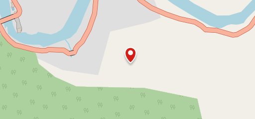 Hotel Beas Valley & Restaurant on map