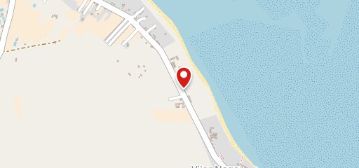 Srithi Bengali Thali /Hotel tamilnadu on map