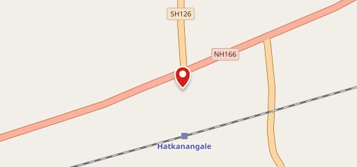 HOTEL BHAGWAN on map