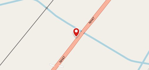 Hotel Bhagyoday on map