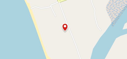 Hotel Bhairavnath pure veg on map