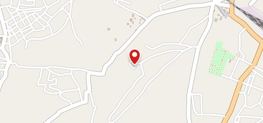 Hotel in Bikaner : Bhanwar Niwas on map