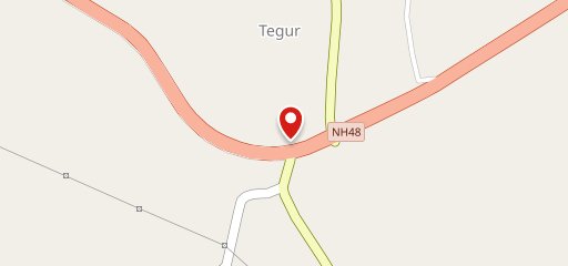 BHARAT PALACE on map