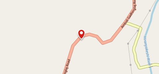 HOTEL BIGG BOSS on map