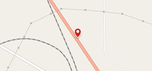 Hotel Blue Hill on map