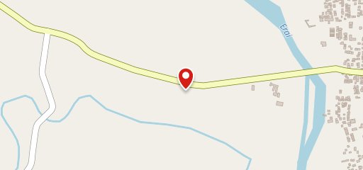 Hotel BridgeWay on map