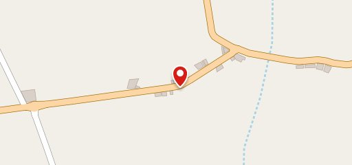 Hotel Center Point - Best Hotel, Restaurants, Veg Restaurant In Mundra on map