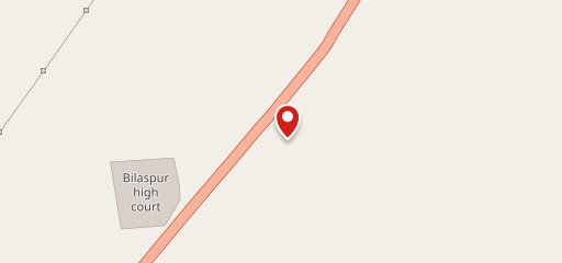 Hotel Central Point International on map