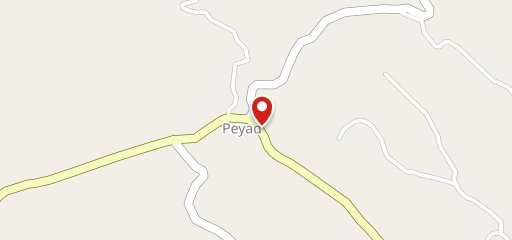 Hotel Saseendra on map