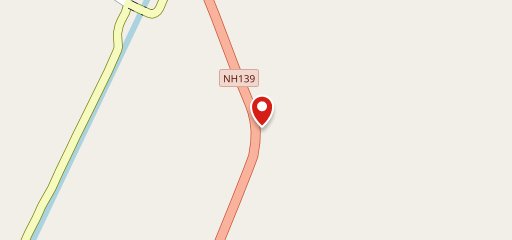 Hotel Chatkara Daudnagar on map