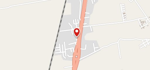 Hotel Chatpata (Non-Veg) on map