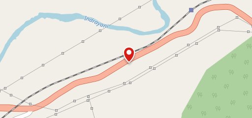 Hotel Chavisht on map