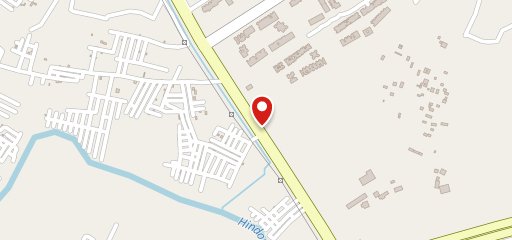 Hotel chennai bhavan on map