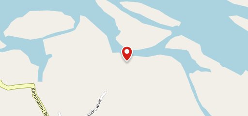 Hotel Chili Pili on map