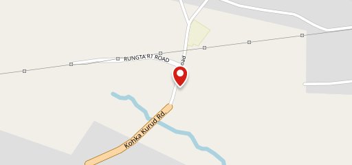 Hotel Chinnu’s on map