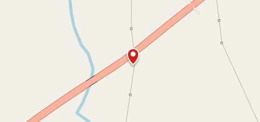 HOTEL Chowrang NONVEG MUTTON BHAKRI on map