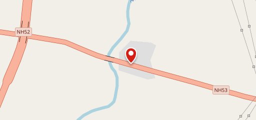 Hotel Chulangan on map