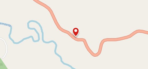 Hotel Coffee Corner NX on map