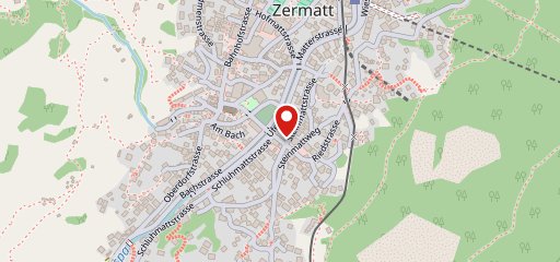 la couronne Hotel & Spa sulla mappa