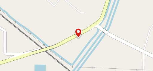 Hotel Crystal Continental on map