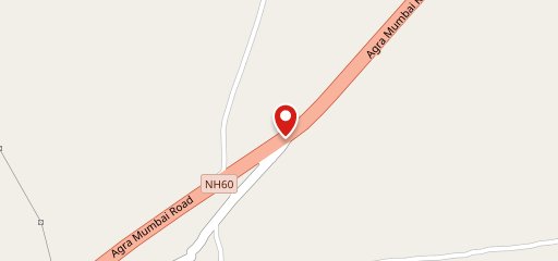 Hotel Curry leaves Pure veg Adgaon on map