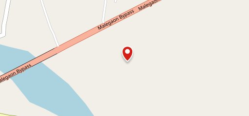 Hotel Daimond on map