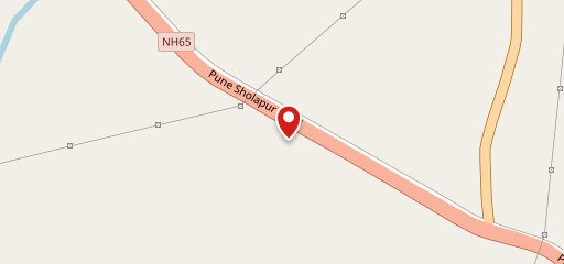 Hotel Dakkhancha Wada on map