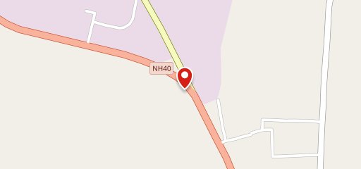 Hotel Darling Classic on map