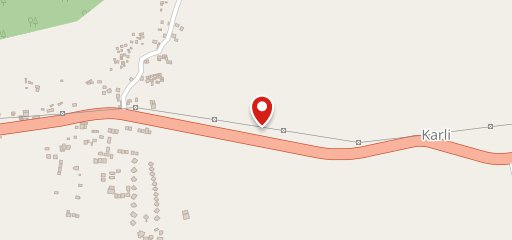 Hotel Daulat Inn on map