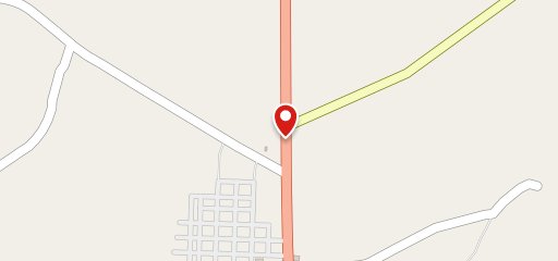 HOTEL DAY NIGHT (ஹோட்டல் டே நைட் குடில் பேமிலி ரெஸ்டாராண்ட் ) on map