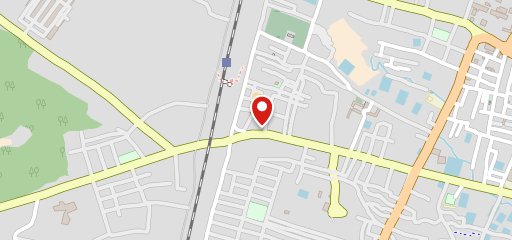 Hotel Debloke on map