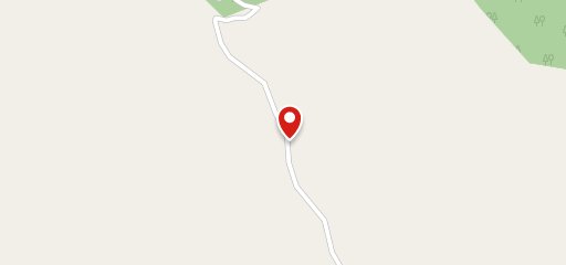 Hotel Deepak Restaurant on map