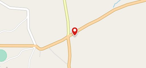 Hotel Deepsun Regency on map