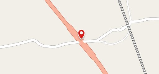 Hotel Delhi Darbar on map