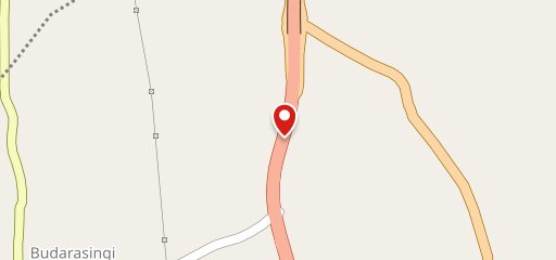 Hotel Delhi Darbar on map