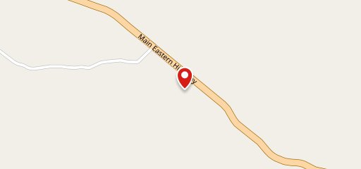 Deluxe Hotel And Bakery ഡീലക്സ് ഹോട്ടൽ on map